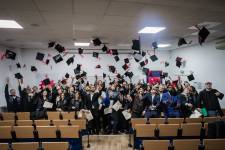 Aydin CAKIR - AYDINOUS TOUT