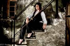 Hervé DIOLOGENT - HSD PHOTO