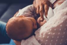 Julie ROUX - JULIE ROUX PHOTOGRAPHE