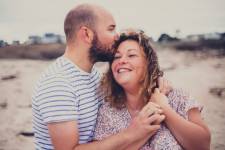 Julie ROUX - JULIE ROUX PHOTOGRAPHE