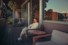 FB ATELIER - FB Studio