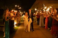 Marie-Emmanuelle DIOT LAPORTE - Memograph