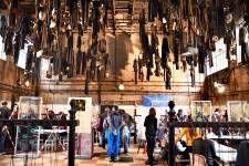 Kristell WASIK - WASIK KRISTELL