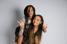 Laura RODRIGUES - OBJECTIF PHOTO