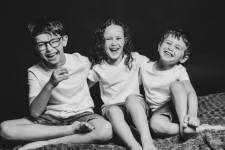 Laura RODRIGUES - OBJECTIF PHOTO