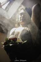 Iliana PATAT - EI PATAT ILIANA