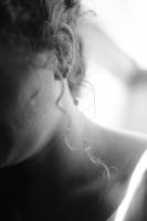 Manon DAFFARA - DAFFARA MANON