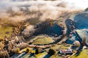 Romain VERICEL - ROMAIN VERICEL - STUDIO PHOTO VIDEO WEB PRINT