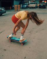 FB ATELIER - FB Studio