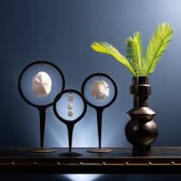 Gabriel JOANNAS - JOANNAS GABRIEL