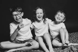 Laura RODRIGUES - OBJECTIF PHOTO