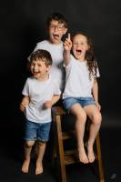 Laura RODRIGUES - OBJECTIF PHOTO