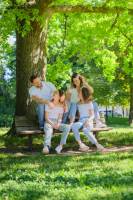 Laura RODRIGUES - OBJECTIF PHOTO